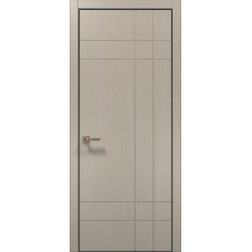 Межкомнатные двери Папа Карло Style-19